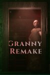 Granny Remake Free Download