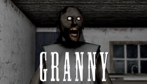 Granny Free Download