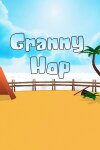 GrannyHop Free Download