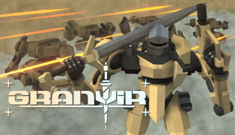 Granvir Free Download