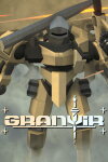 Granvir Free Download