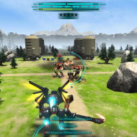 Granvir Torrent Download