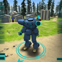 Granvir Crack Download