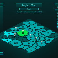 Granvir Repack Download