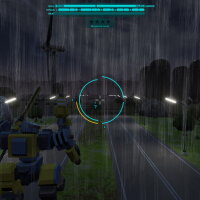 Granvir Update Download