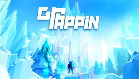 GRAPPIN Free Download