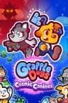 Grapple Dogs: Cosmic Canines Free Download