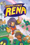 Grapple Force Rena Free Download