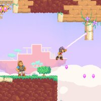 抓斗力量雷纳 破解版下载 - SteamCrack-SteamCrack