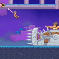 Grapple Force Rena Crack Download