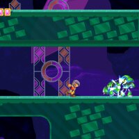 Grapple Force Rena Repack Download