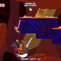 Grapple Force Rena Update Download