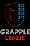 Grapple League Free Download