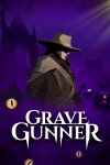 Grave Gunner Free Download