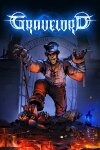 Gravelord Free Download