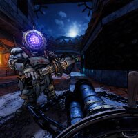 Gravelord Repack Download