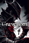 Gravethorn Free Download
