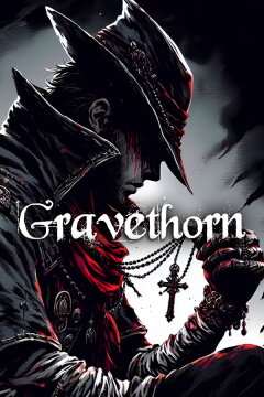 Gravethorn Free Download