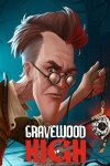 Gravewood High Free Download