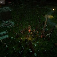 Graveyard Architect Torrent Download