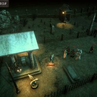 Graveyard Architect Repack Download