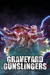 Graveyard Gunslingers Free Download