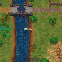 Graveyard Keeper Torrent Download