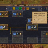 Graveyard Keeper Crack Download