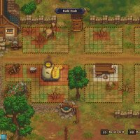 Graveyard Keeper Repack Download