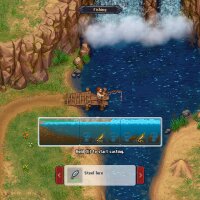 Graveyard Keeper Update Download