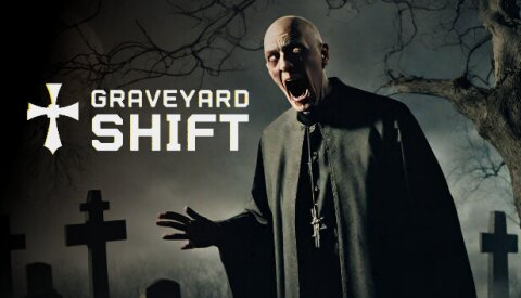 Graveyard Shift Free Download
