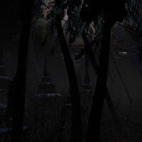 Graveyard404 PC Crack