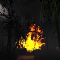 Graveyard404 Crack Download