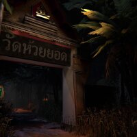Graveyard404 Repack Download