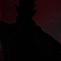 Graveyard404 Update Download