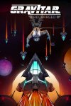 Gravitar: Recharged Free Download