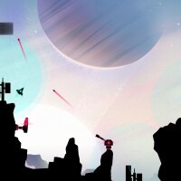 Gravitar: Recharged Torrent Download