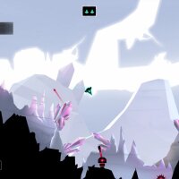 Gravitar: Recharged Update Download