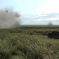 Graviteam Tactics: Don Bend PC Crack