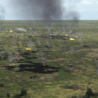 Graviteam Tactics: Don Bend Crack Download