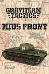 Graviteam Tactics: Mius-Front Free Download