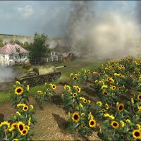 Graviteam Tactics: Mius-Front Torrent Download