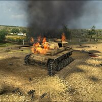 Graviteam Tactics: Mius-Front PC Crack