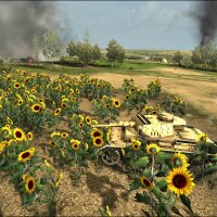 Graviteam Tactics: Mius-Front Crack Download