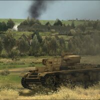 Graviteam Tactics: Mius-Front Repack Download