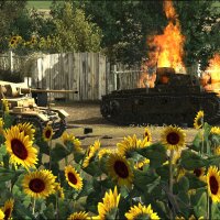 Graviteam Tactics: Mius-Front Update Download