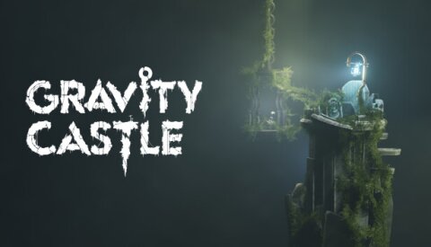 Gravity Castle Free Download