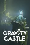 Gravity Castle Free Download