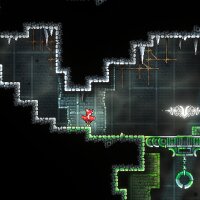 Gravity Castle Torrent Download