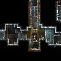 Gravity Castle PC Crack